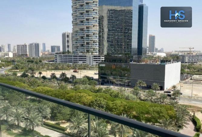 68673858 - Property Main Image