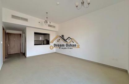 Apartment - 1 - 2 for rent in L'Olivier Residence - International City Phase 2 - Al Warsan 4 - Al Warsan - Dubai Apartment - 1 - 2 for rent in L'Olivier Residence - International City Phase 2 - Al Warsan 4 - Al Warsan - Dubai