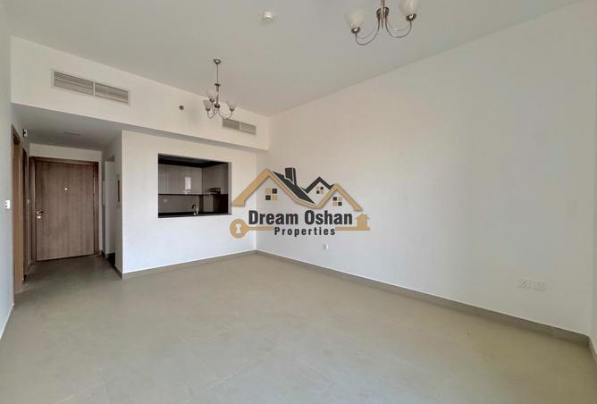 140148147 - Property Image 3