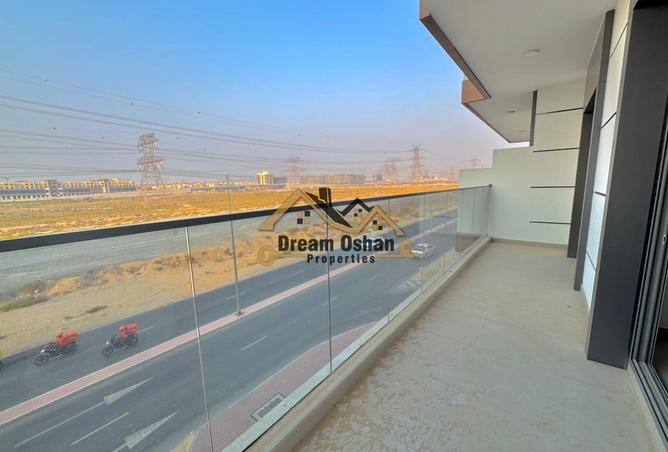 140148147 - Property Main Image