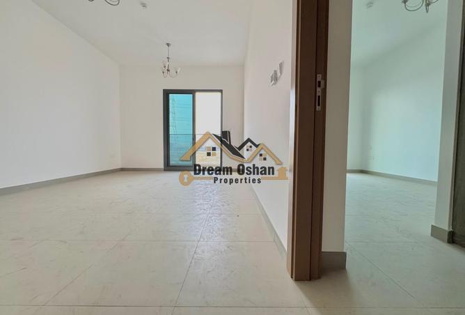 140148147 - Property Image 2