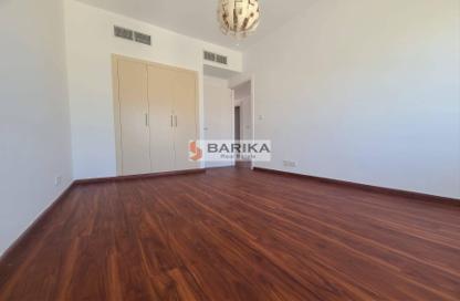 Villa - 3 Bedrooms - 4 Bathrooms for rent in Springs 5 - The Springs - Dubai