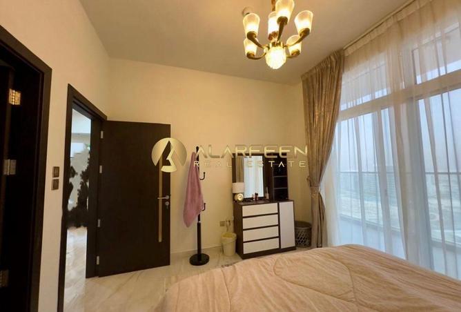 136992293 - Property Image 3