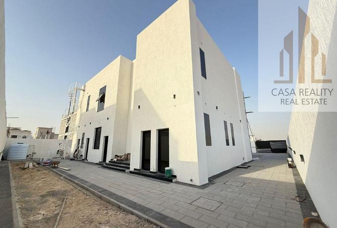 16256300 - صورة العقار 2