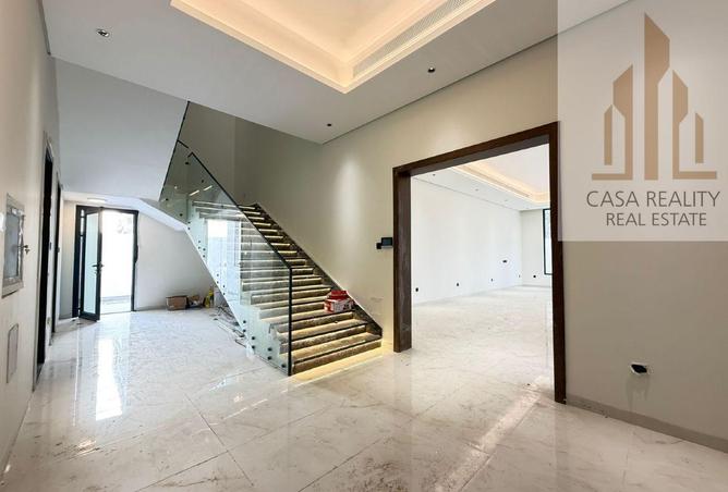 16256300 - صورة العقار 3