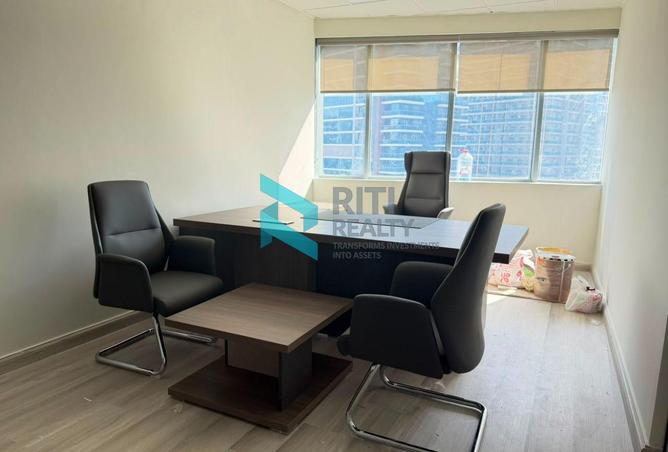 105119870 - Property Main Image
