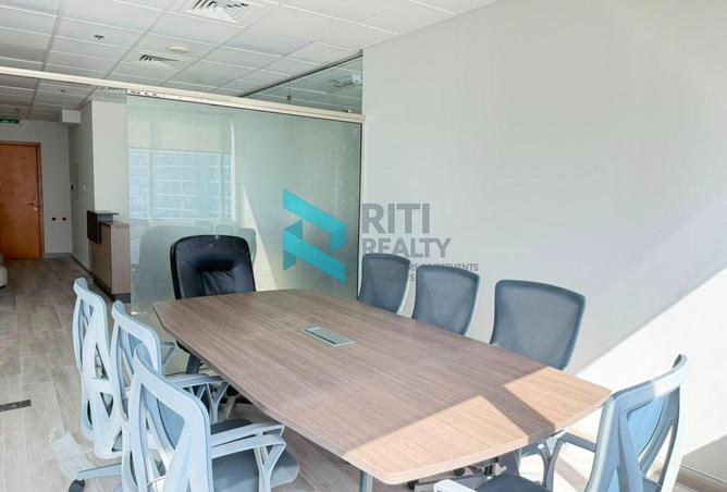 105119870 - Property Image 3