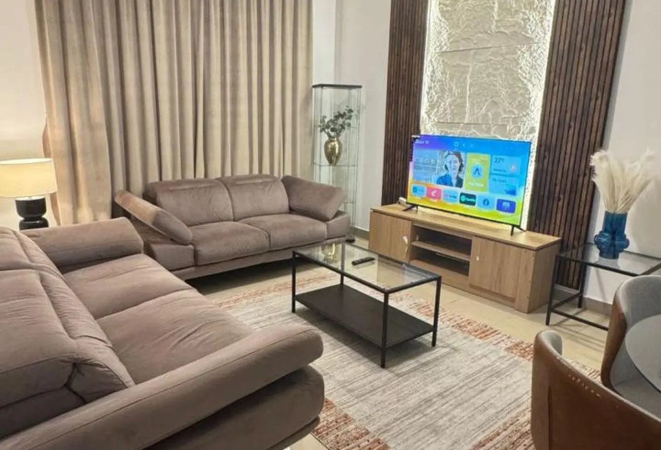 94003997 - الصورة الرئيسية للعقار