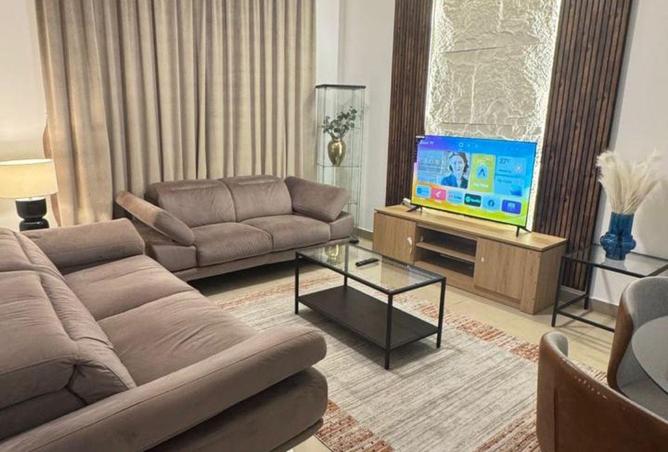 94003997 - الصورة الرئيسية للعقار