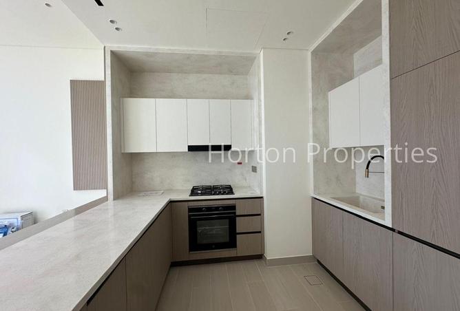 65165875 - صورة العقار 2