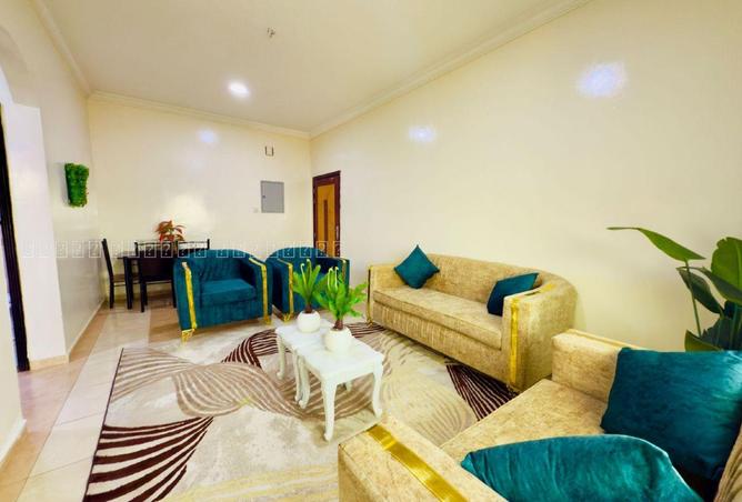 93153547 - Property Main Image