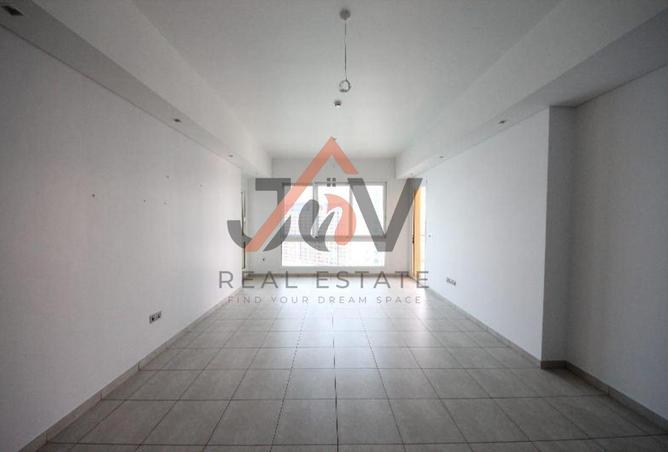 15946066 - صورة العقار 3