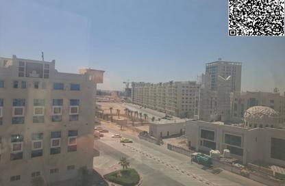Apartment - 2 - 3 for sale in Al Ameera Village - Ajman Apartment - 2 - 3 for sale in Al Ameera Village - Ajman