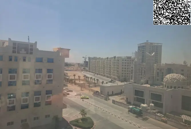 120187789 - صورة العقار 2