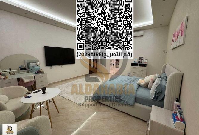 15971512 - صورة العقار 3