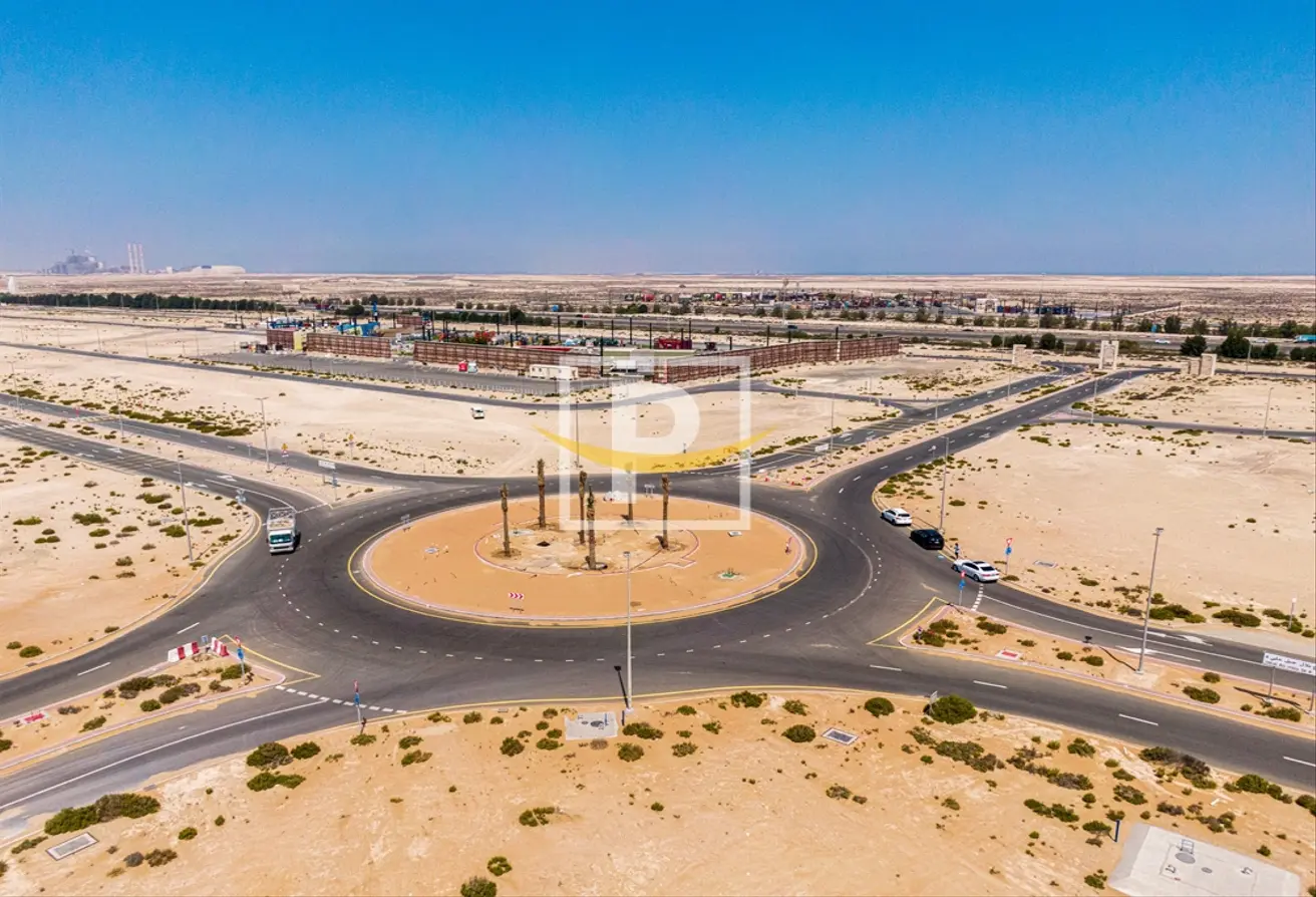 165031075 - الصورة الرئيسية للعقار