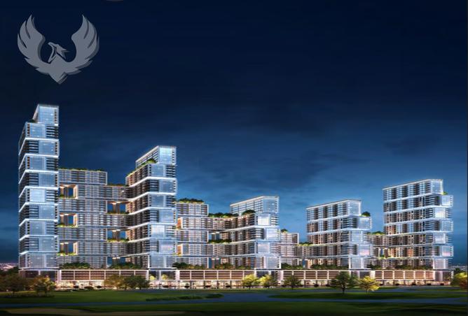 68662933 - الصورة الرئيسية للعقار