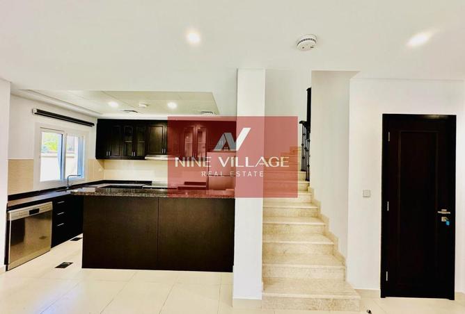 62860293 - Property Image 2