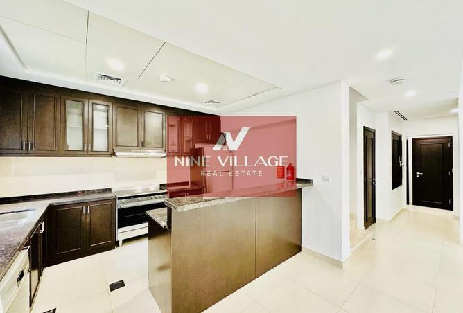 62860293 - Property Image 3