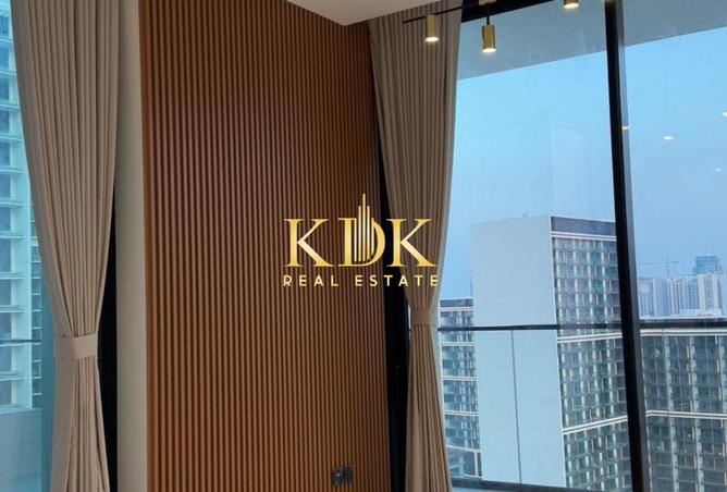 16290950 - Property Image 2