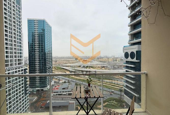 122448738 - صورة العقار 3