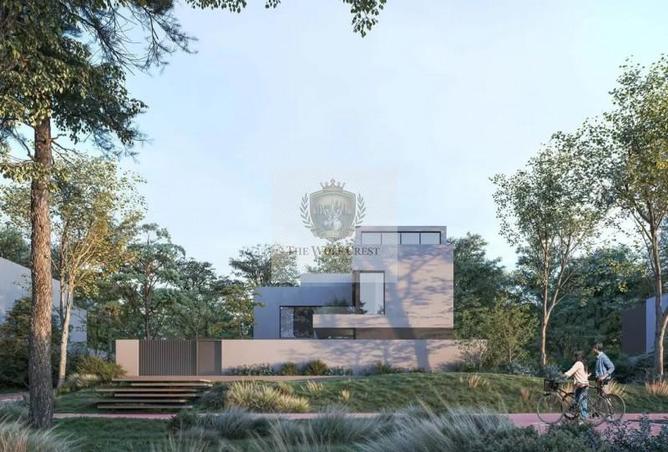 81128171 - Property Image 3