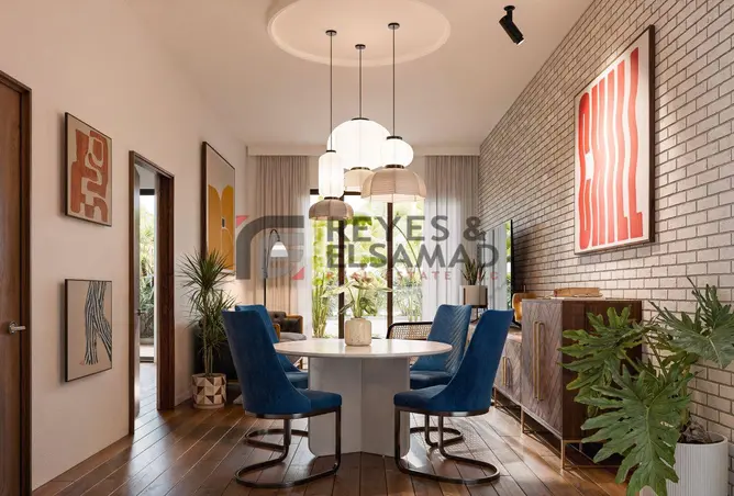 155508667 - Property Image 3