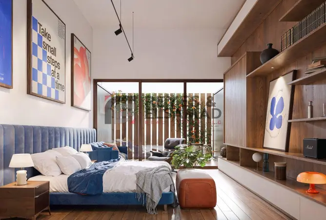 155508667 - Property Image 2