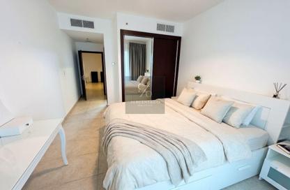Apartment - 1 - 2 for rent in Elite Residence - Dubai Marina - Dubai Apartment - 1 - 2 for rent in Elite Residence - Dubai Marina - Dubai