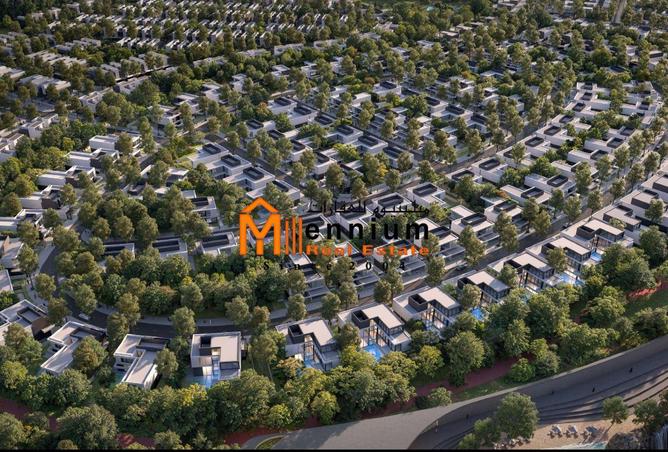 73841482 - Property Image 2