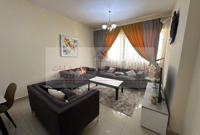 69508501 - صورة العقار 2