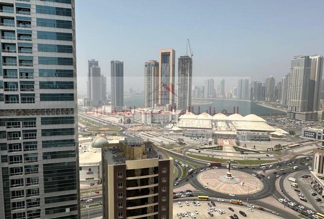 69508501 - صورة العقار 3