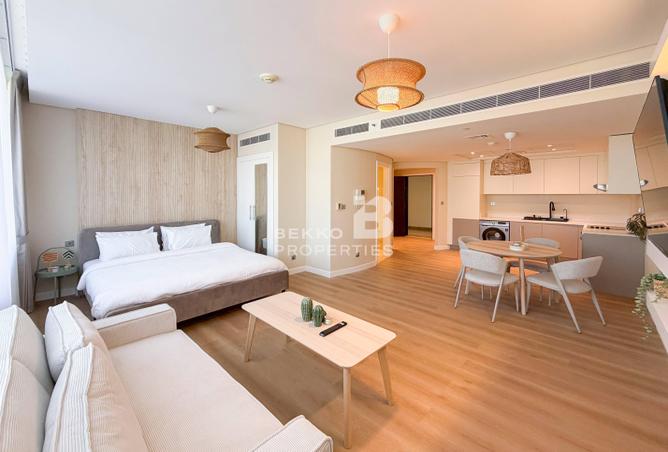 61661456 - Property Image 2