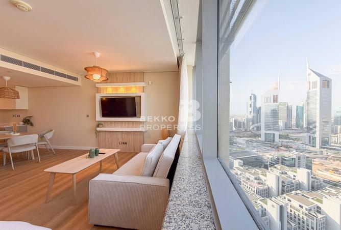 61661456 - Property Image 3