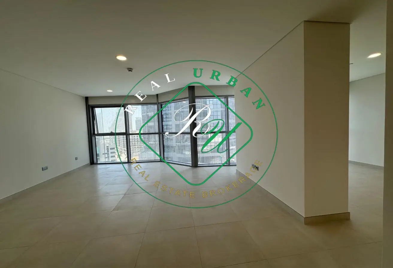 138327946 - Property Main Image