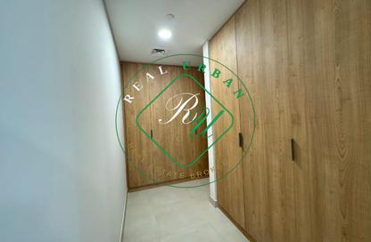 Apartment - 3 - 4 for rent in Radiant Viewz Towers - City Of Lights - Al Reem Island - Abu Dhabi