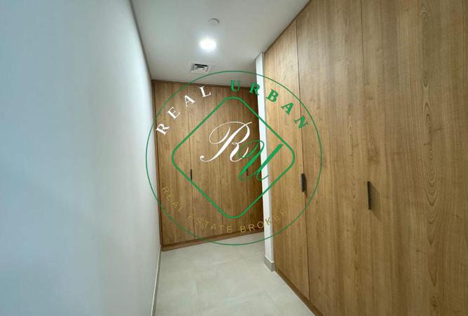 138327946 - Property Main Image