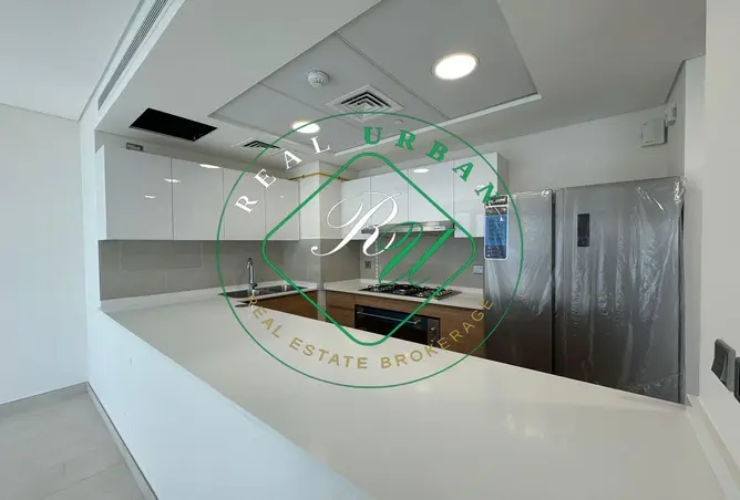 138327946 - Property Image 3