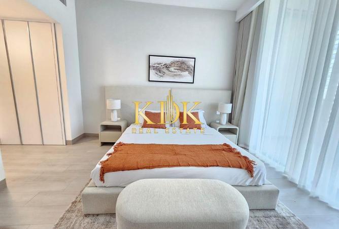 54386297 - Property Image 3