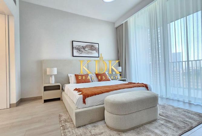 54386297 - Property Image 2