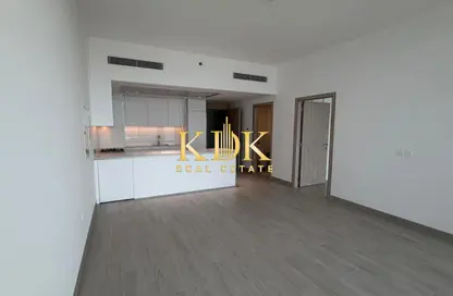 Apartment - 1 Bedroom - 2 Bathrooms for rent in Luma Park Views - District 14 - Jumeirah Village Circle - Dubai