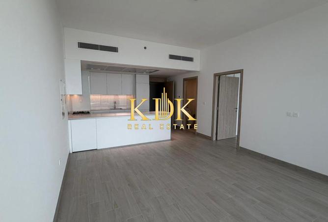 54386297 - Property Main Image