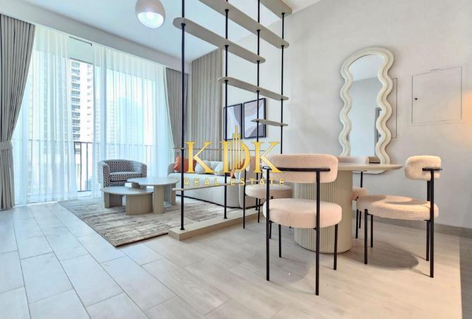 54386297 - Property Main Image