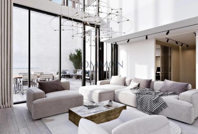 66699555 - Property Image 2