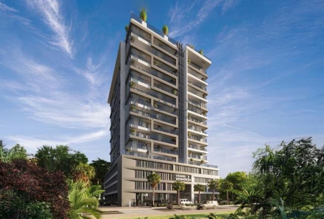 66699555 - Property Main Image