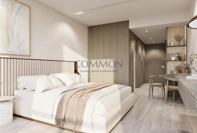 66699555 - Property Image 3