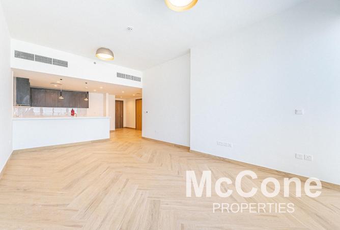 16131449 - Property Image 2