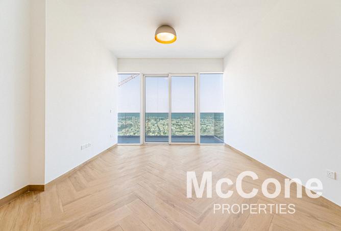 16131449 - Property Image 3