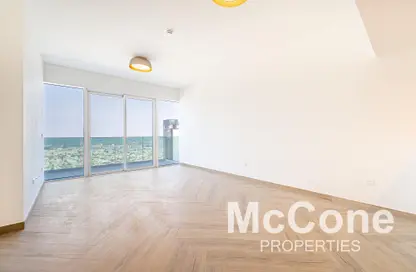 Apartment - 2 Bedrooms - 3 Bathrooms for rent in 1 Residences - 1 - 1 Residences - Al Kifaf - Zabeel - Dubai Apartment - 2 Bedrooms - 3 Bathrooms for rent in 1 Residences - 1 - 1 Residences - Al Kifaf - Zabeel - Dubai