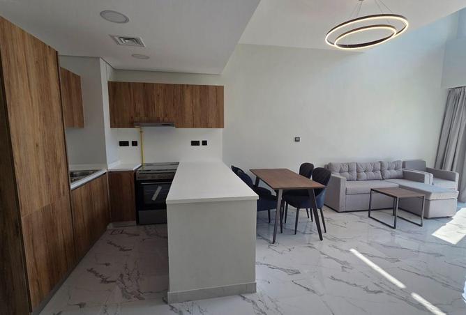 56941895 - صورة العقار 3